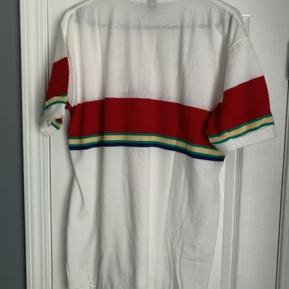 Polo - Picture 2 of 2